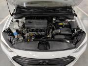 Hyundai Elantra VI (AD) Казань  - изображение 33