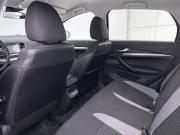 Lada (ВАЗ) Vesta I Рестайлинг (NG) Екатеринбург  - изображение 41