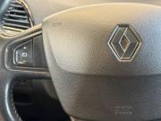 Renault Scenic III Рестайлинг 2 Псков  - изображение 45