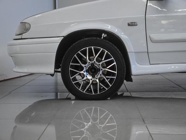 Lada (ВАЗ) 2114 с пробегом 2012 года, цена 290 000 рублей, 208902 км, хэтчбек, Автокод Объявления