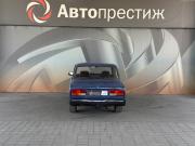 Lada (ВАЗ) 2107 Волгоград  - изображение 21