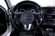 Kia Optima IV Тюмень  - изображение 41