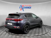 Kia Sportage IV Нижний Новгород  - изображение 23