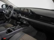 FAW Bestune B70 I Москва  - изображение 27