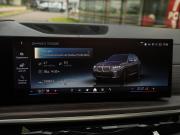 BMW X5 IV (G05/G18) Рестайлинг Санкт-Петербург  - изображение 63