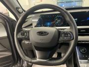 Chery Tiggo 7 Pro Max I Калуга  - изображение 28