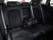 Audi Q3 II (F3) Санкт-Петербург  - изображение 62