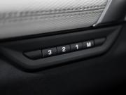 Land Rover Discovery Sport I Рестайлинг Иркутск  - изображение 46