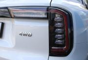 Haval Dargo I Нижний Новгород  - изображение 43