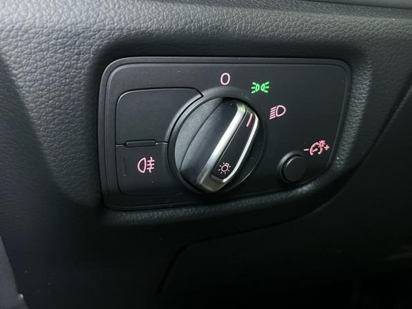 Audi A3 III (8V) с пробегом 2012 года, цена 1 400 000 рублей, 232050 км, хэтчбек, Автокод Объявления