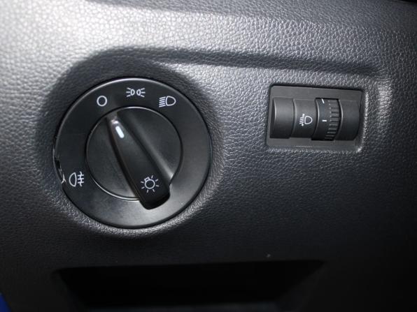 Skoda Roomster I с пробегом 2008 года, цена 539 900 рублей, 191113 км, компактвэн, Автокод Объявления