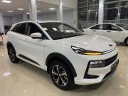 JAC JS6 Арзамас  - изображение 41