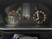 Lada (ВАЗ) Niva Legend I Ставрополь  - изображение 29