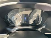 Hyundai Santa Fe IV Тамбов  - изображение 28