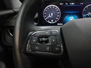 Chery Tiggo 7 Pro Max I Москва  - изображение 38