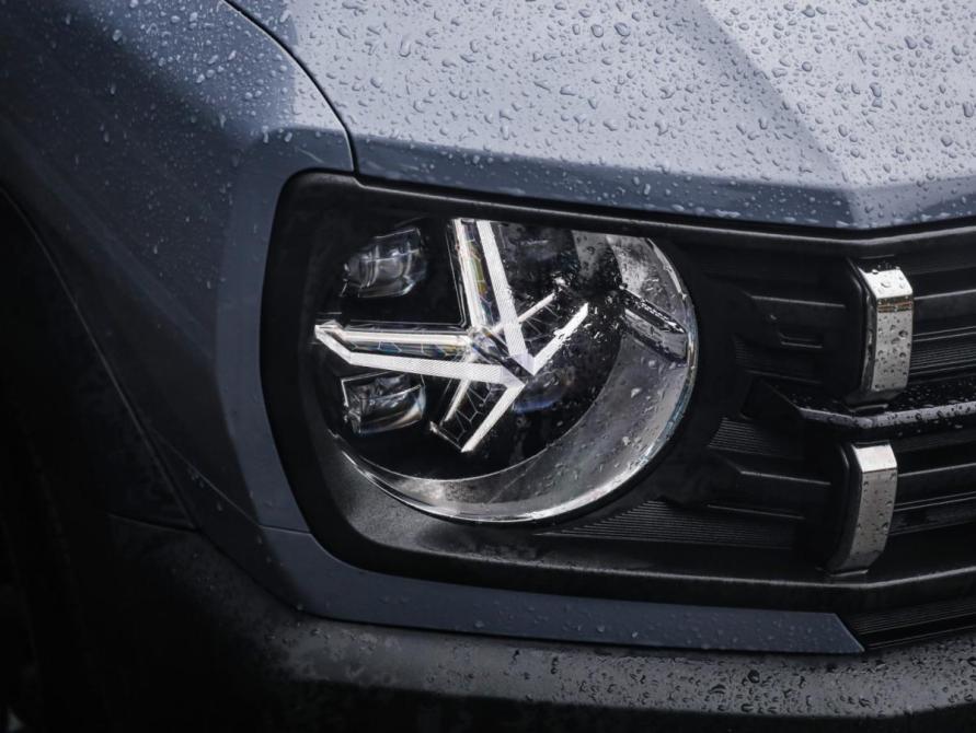 Haval H3 I Санкт-Петербург  - изображение 10