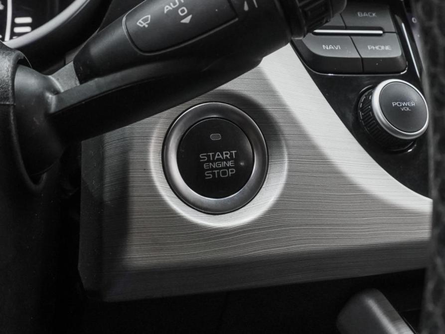 Geely Atlas I Ростов-на-Дону  - изображение 13