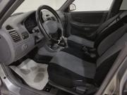 Hyundai Accent II Альметьевск  - изображение 34