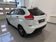 Lada (ВАЗ) XRAY I Орел  - изображение 17