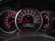Suzuki Grand Vitara II Рестайлинг Ростов-на-Дону  - изображение 30