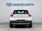 Volvo XC40 I Калининград  - изображение 26