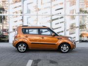 Kia Soul I Ставрополь  - изображение 27