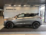 Geely Coolray I Рестайлинг Екатеринбург  - изображение 33