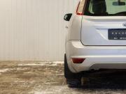 Ford Focus II Рестайлинг Иваново  - изображение 47