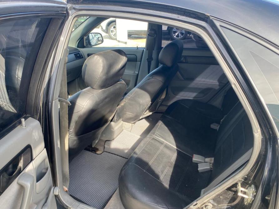 Chevrolet Lacetti I Сыктывкар  - изображение 13