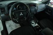 Mitsubishi Pajero IV Омск  - изображение 32