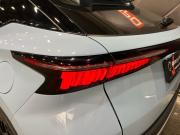 Omoda C5 I Пермь  - изображение 36