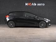 Kia Ceed II Екатеринбург  - изображение 24