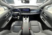 Chery Tiggo 7 Pro Max I Рестайлинг Владимир  - изображение 35