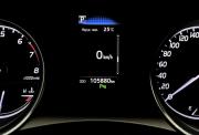 Toyota Camry VIII (XV70) Нижний Новгород  - изображение 39
