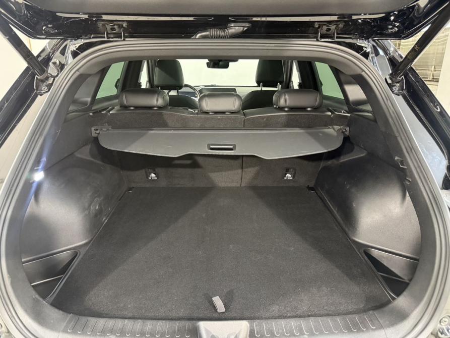 Haval F7 II Химки  - изображение 15