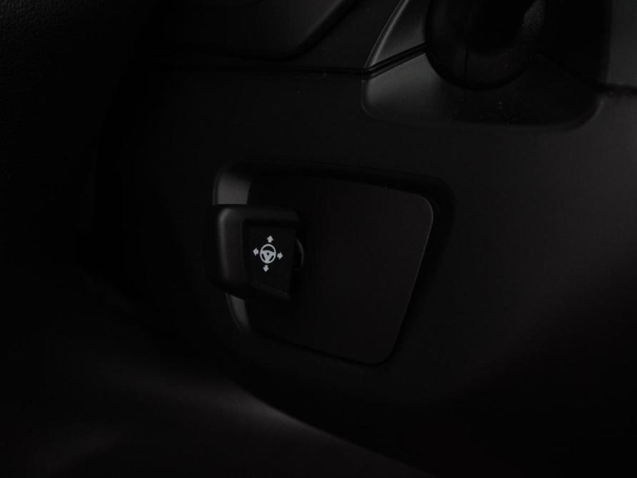 BMW X5 IV (G05/G18) Воронеж  - изображение 22