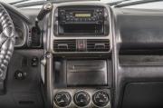Honda CR-V II Рестайлинг Томск  - изображение 35
