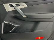 Geely Atlas I Ижевск  - изображение 42