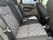 Ford Focus II Рестайлинг Воронеж  - изображение 23