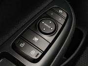 Kia Rio IV Рестайлинг Пермь  - изображение 55
