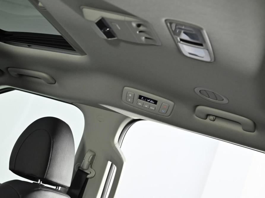 Kia Carnival IV Москва  - изображение 17