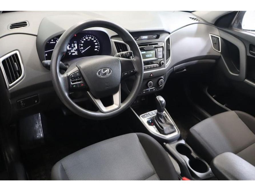 Hyundai Creta I Коломна  - изображение 6