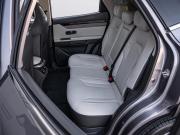 JETOUR DASHING I Краснодар  - изображение 32