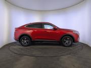 Haval F7x I Рестайлинг Москва  - изображение 34