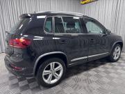 Volkswagen Tiguan I Рестайлинг Стерлитамак  - изображение 55