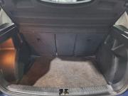 Skoda Fabia II Рестайлинг Санкт-Петербург  - изображение 29