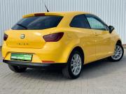 SEAT Ibiza IV Ростов-на-Дону  - изображение 26