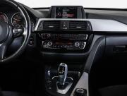 BMW 3 серии VI (F3x) Рестайлинг Москва  - изображение 40
