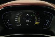 Geely Coolray I Нижний Новгород  - изображение 30