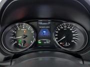 Nissan Qashqai II Москва  - изображение 42